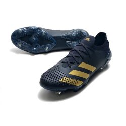 Adidas Predator Mutator 20.1 L FG Negro Oro_5.jpg